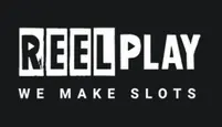 ReelPlay